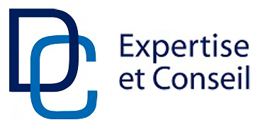 Cabinet DC Expertise et Conseil