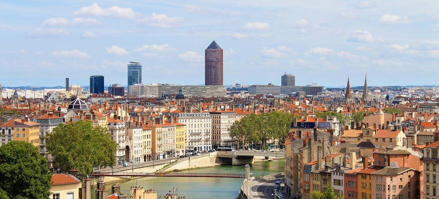 DC Expertise et Conseil