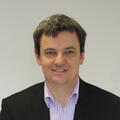 Didier CORBELIN